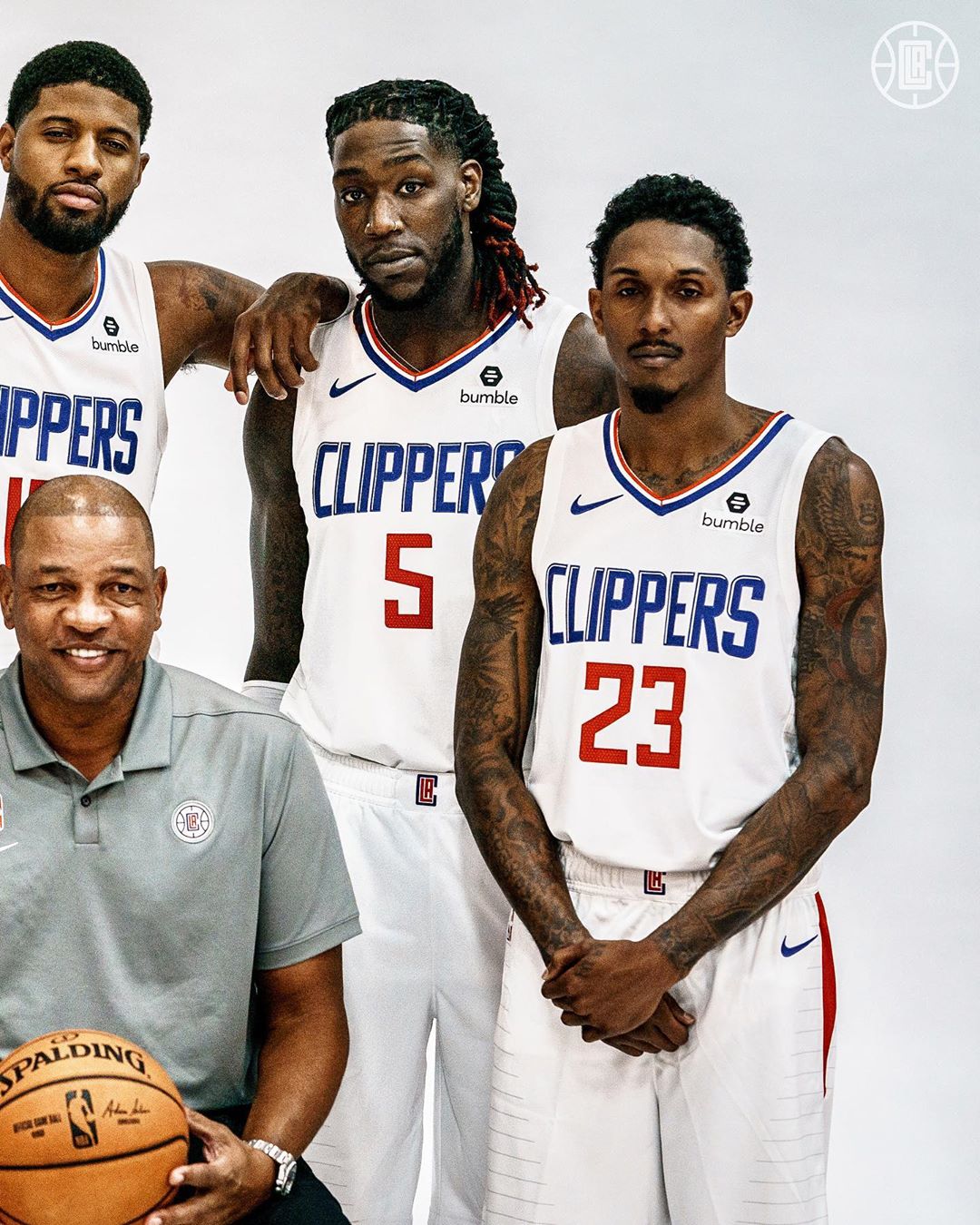 为竞技增添 为竞技增添