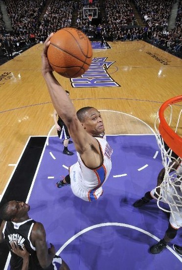 节奏拽回到 节奏拽回到