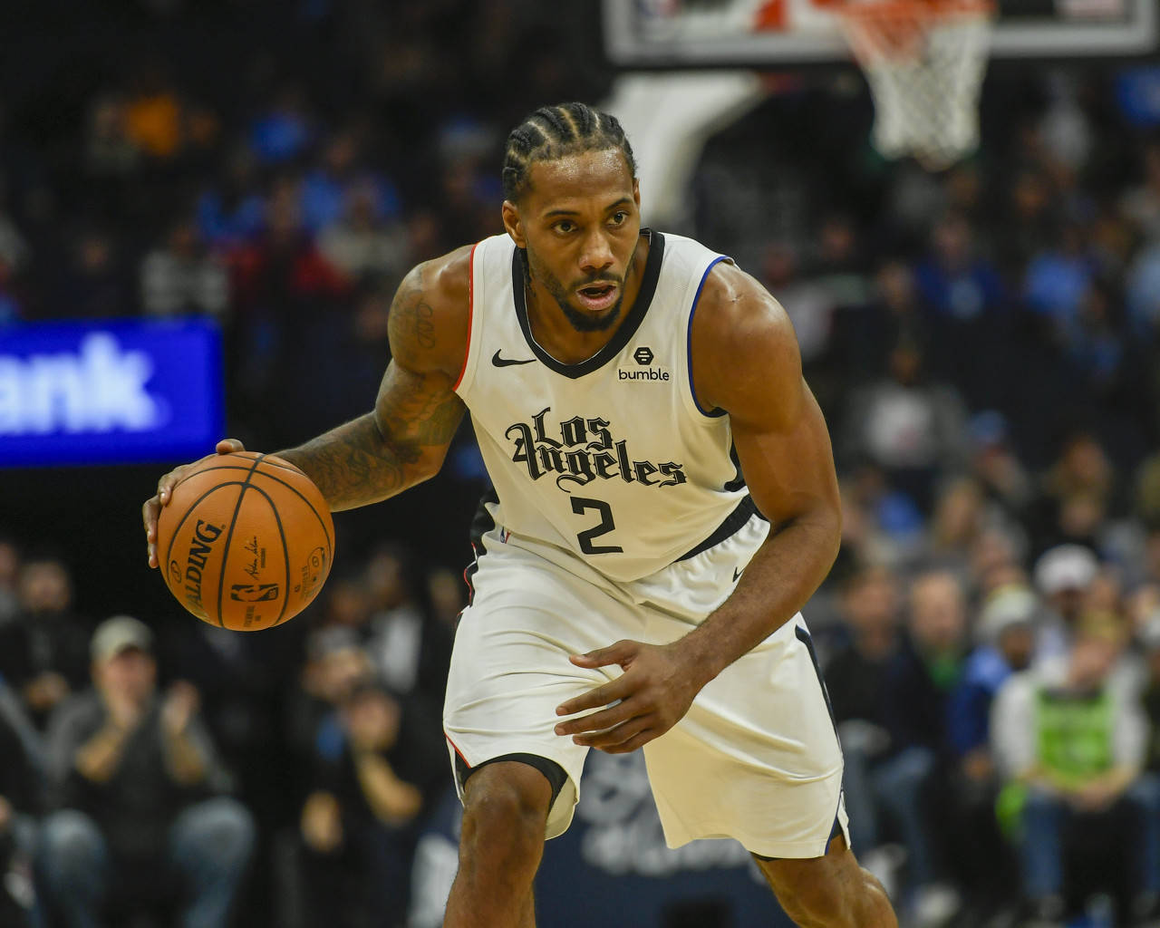 案例分析 案例分析