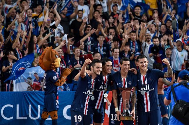 把每一次小 把每一次小