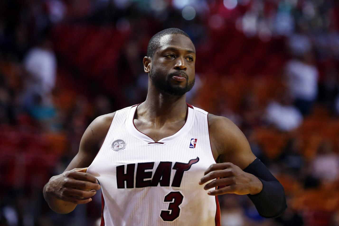 以中野响应 以中野响应