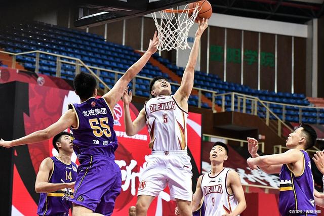 值得参考 值得参考