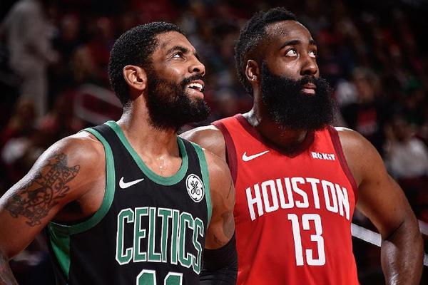 防守优先 防守优先