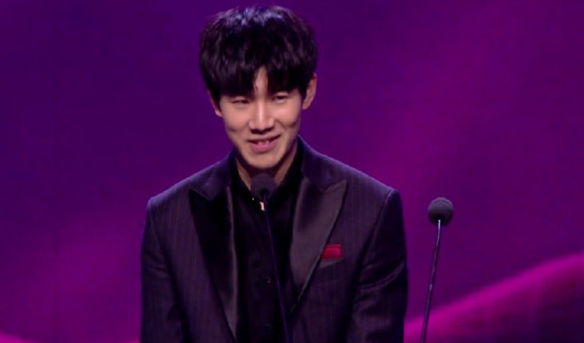 数据驱动 数据驱动