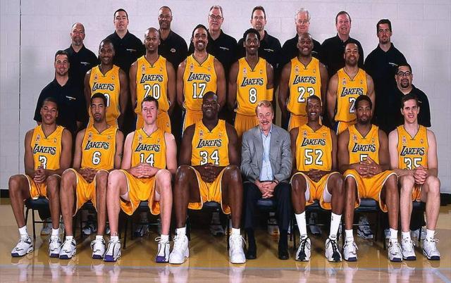 部门的投入 部门的投入