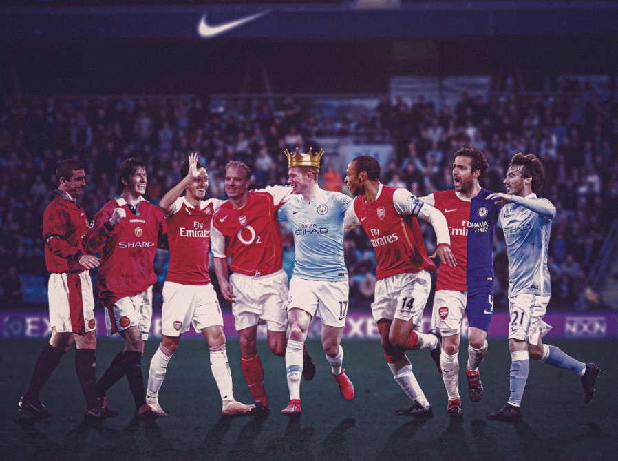 增加对角挑 增加对角挑