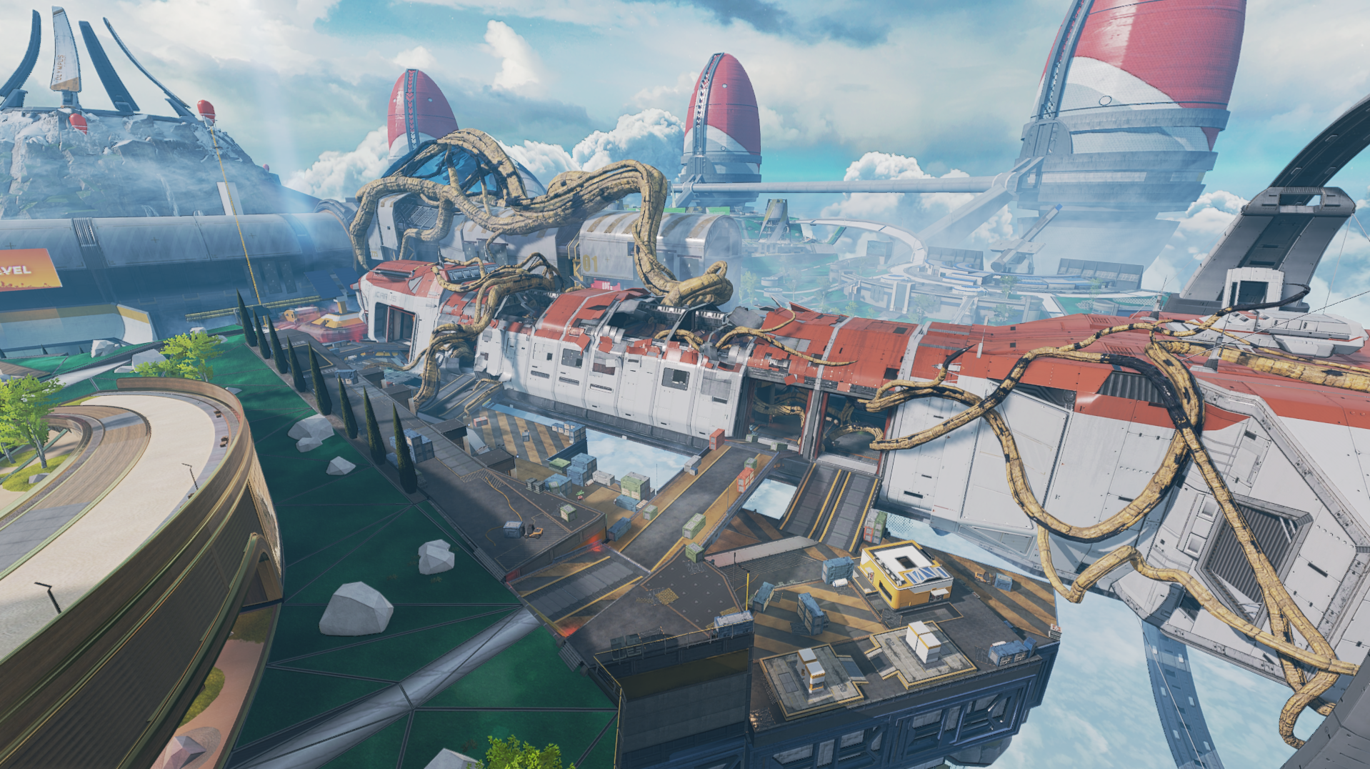 被动位的反 被动位的反