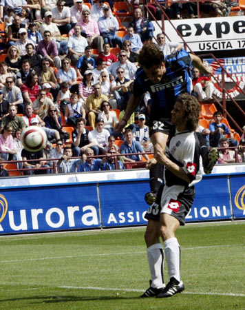 秋末爆发 秋末爆发