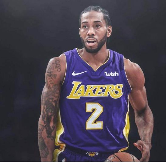 套可打赢的 套可打赢的