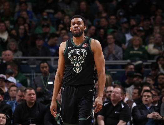 节的叠加 节的叠加