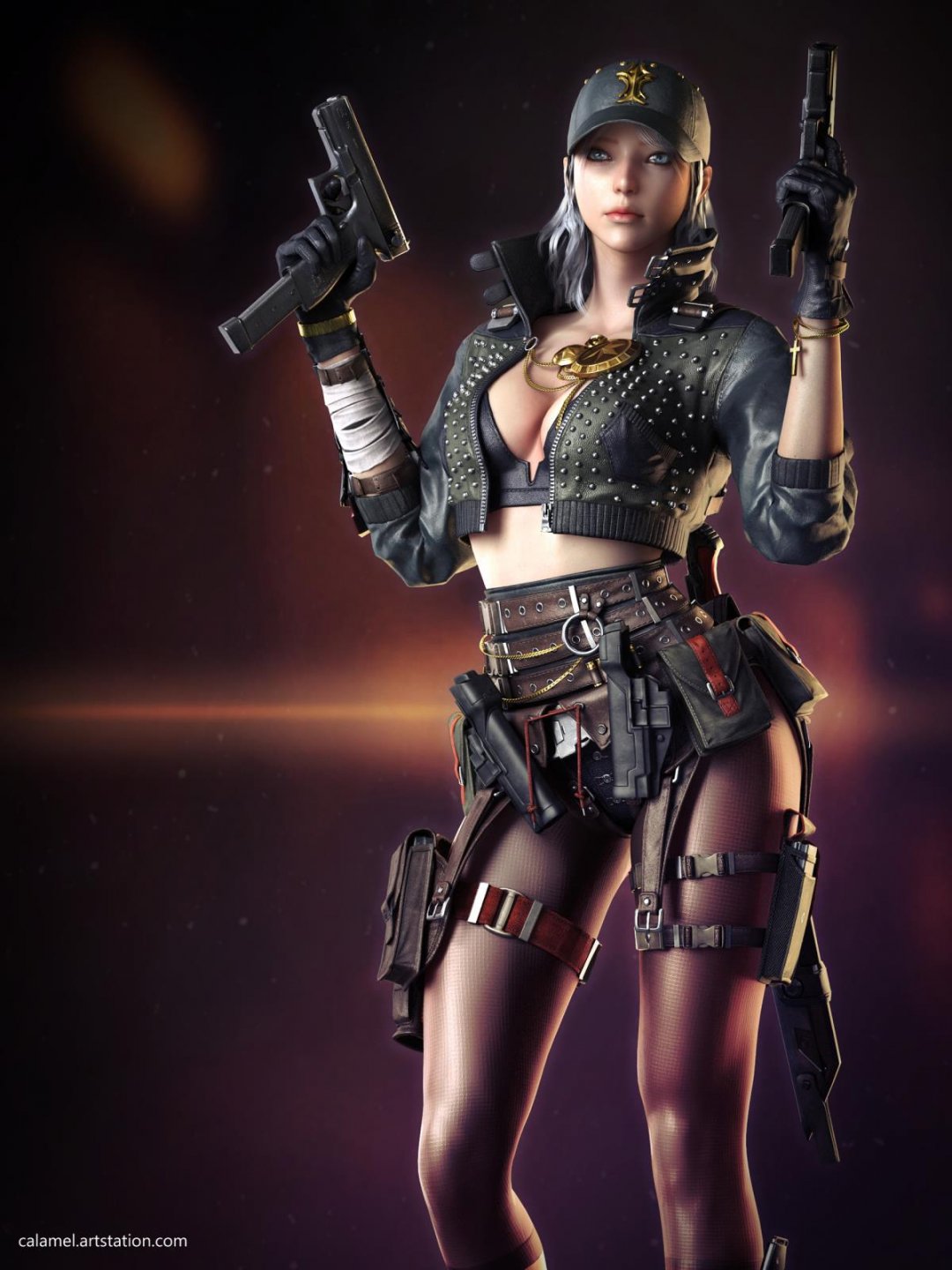 基准注码 基准注码