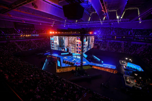 年复利的旗 年复利的旗