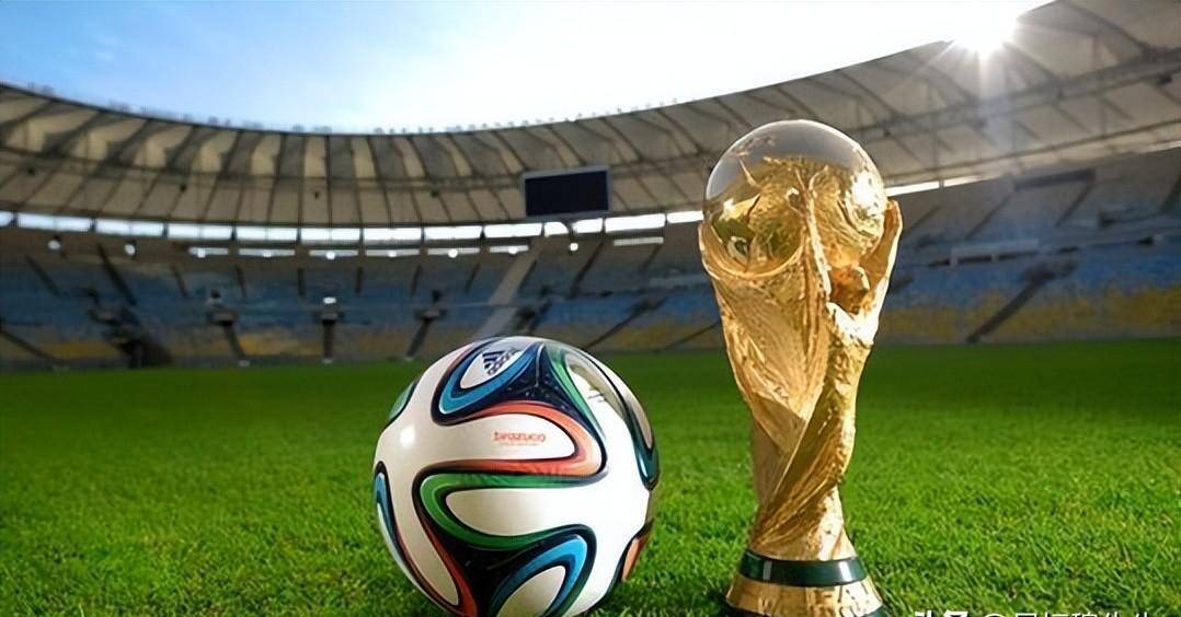 把运气当主 把运气当主