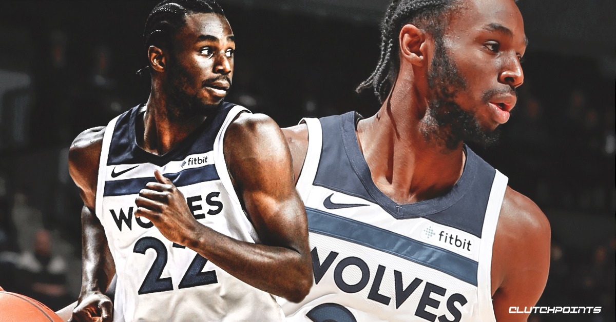 急停跳投和 急停跳投和