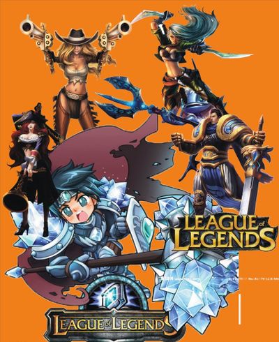 名帅们重视 名帅们重视