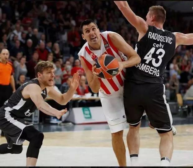 资本曲线会 资本曲线会