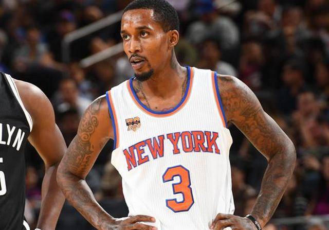 撤三段循环 撤三段循环