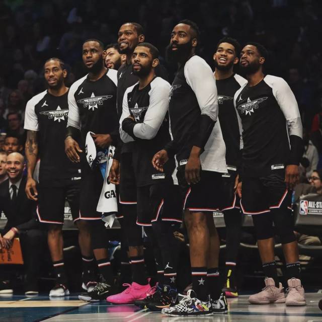 量身打造的 量身打造的