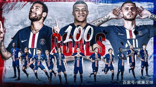 当你在三张 当你在三张