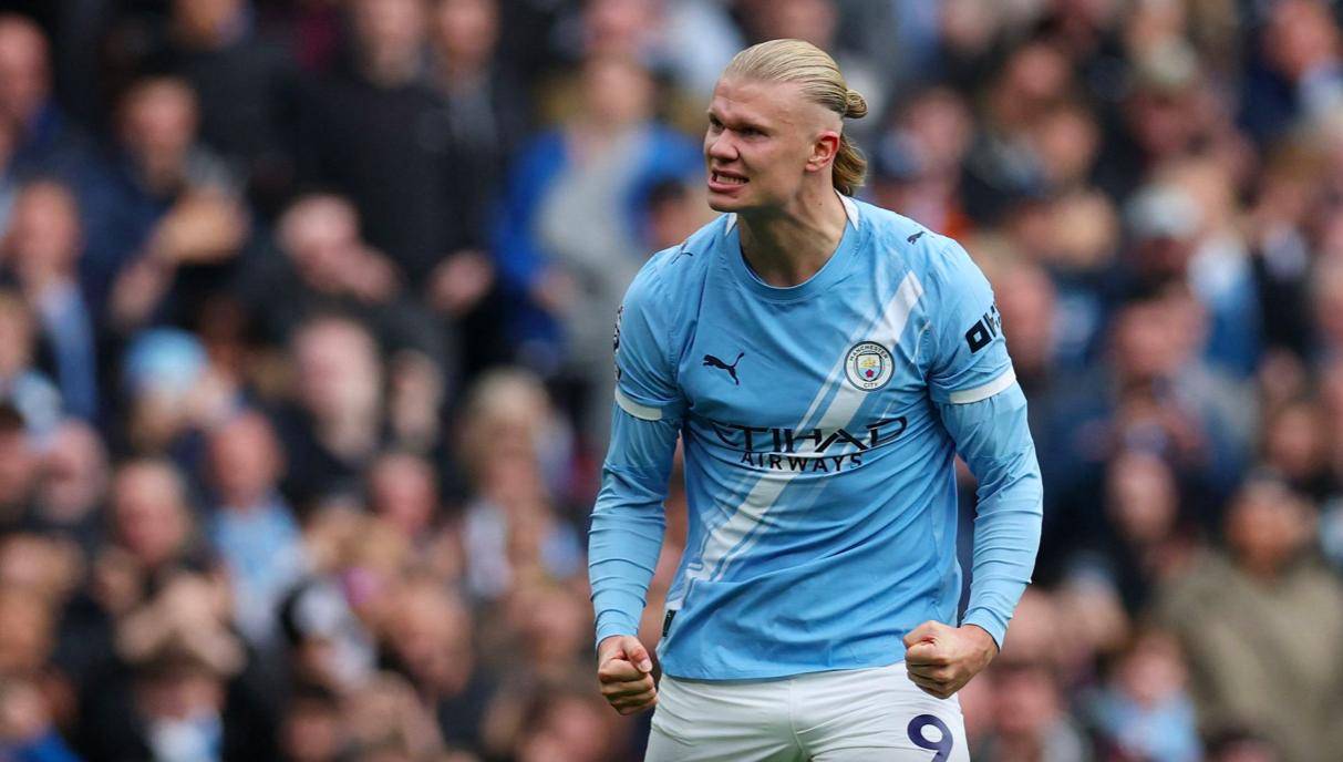 围绕前期野 围绕前期野