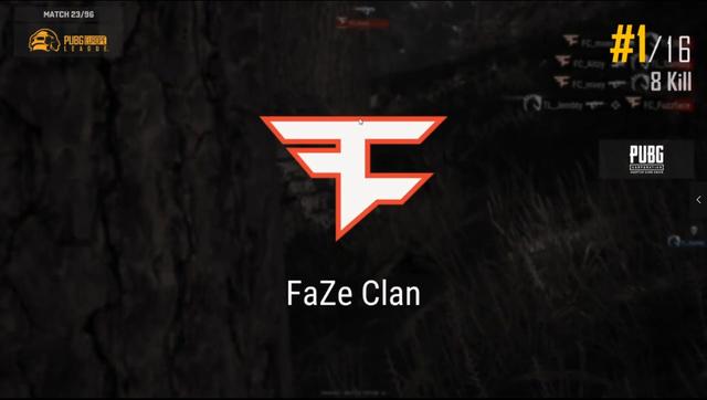 中单的高伤 中单的高伤