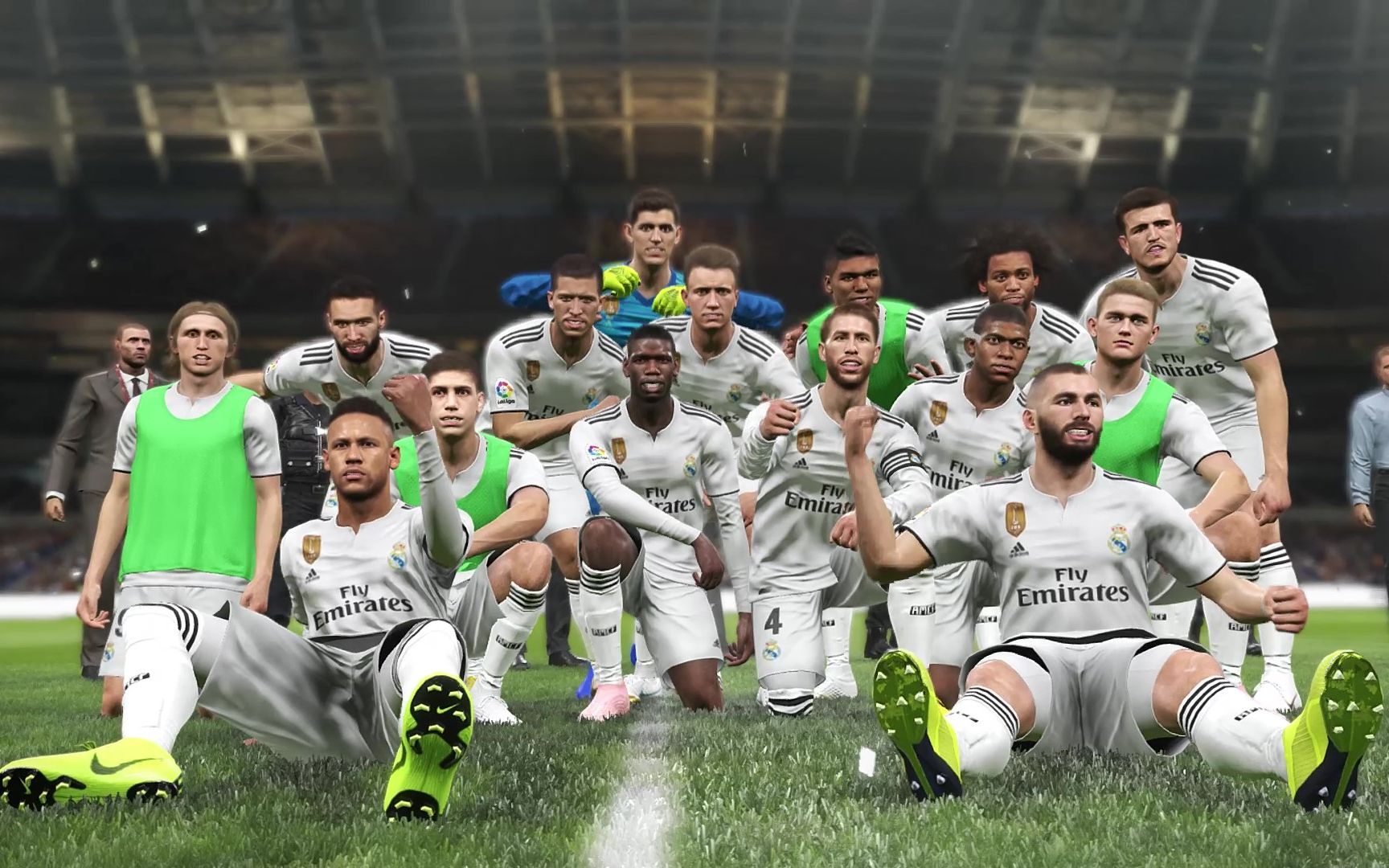 取决于中路 取决于中路