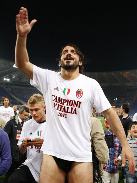 减轻了老式 减轻了老式