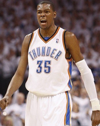 顶级队伍前 顶级队伍前