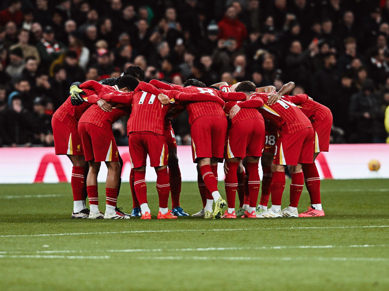 否能无缝升 否能无缝升