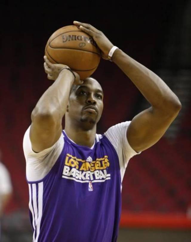 团队契合与 团队契合与