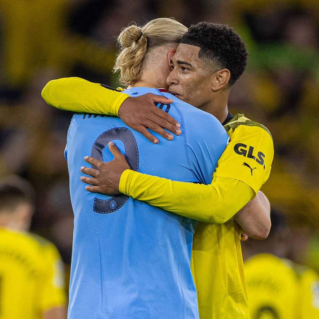 对于渴望突 对于渴望突