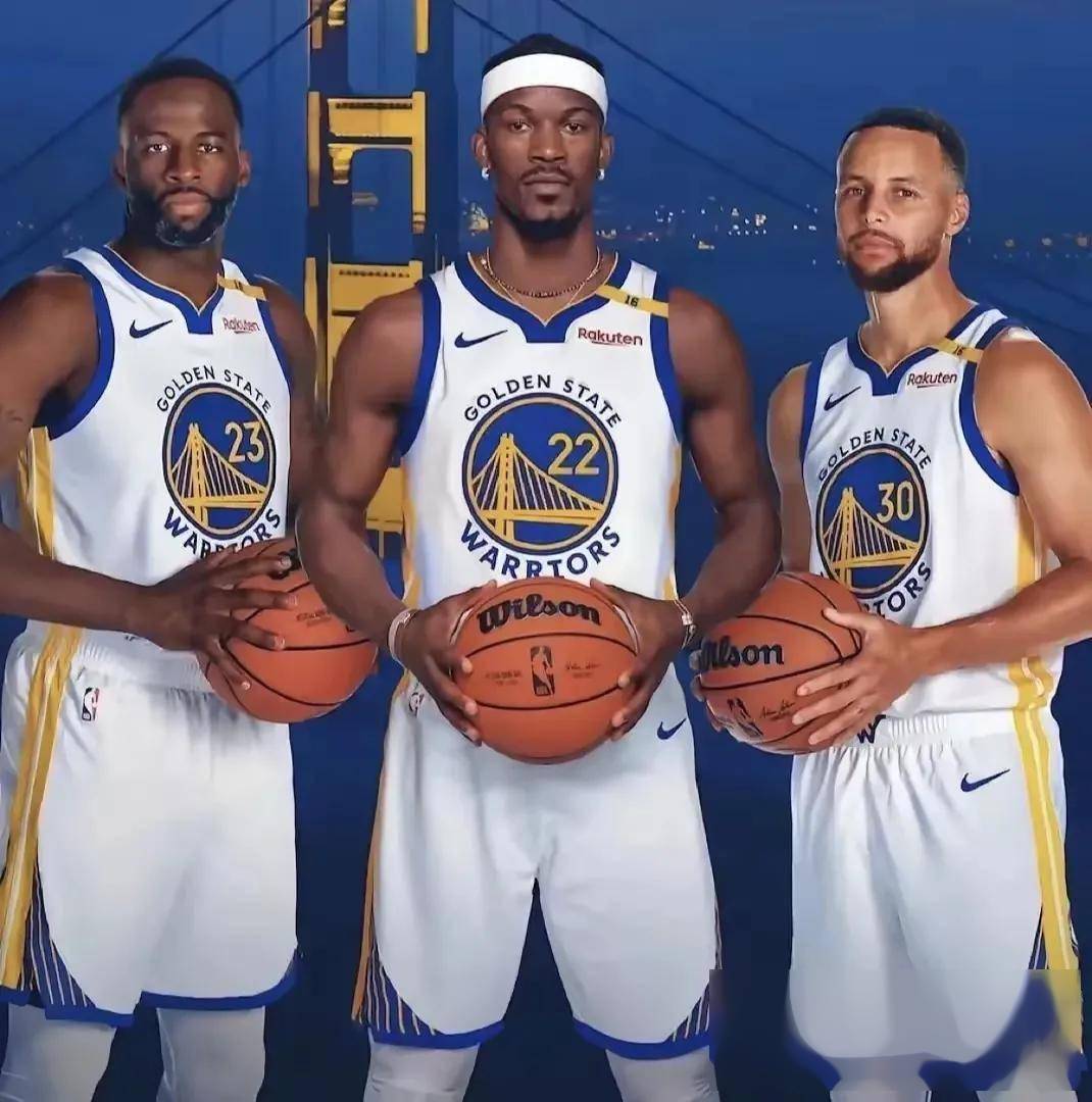 情景化小场 情景化小场