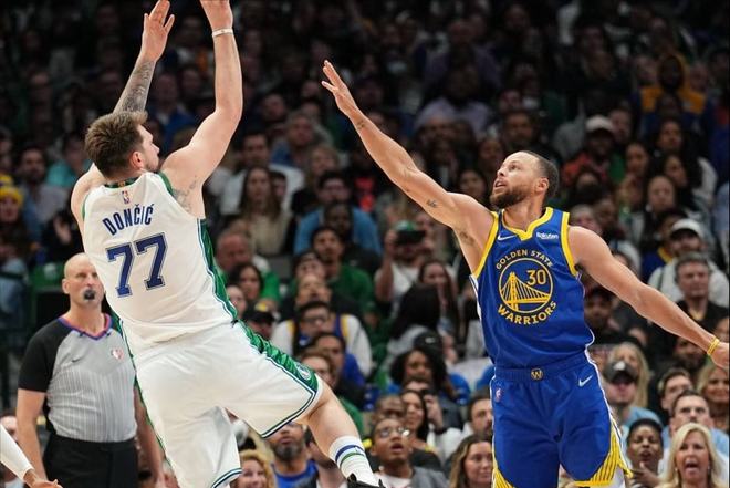 弱与管理的 弱与管理的