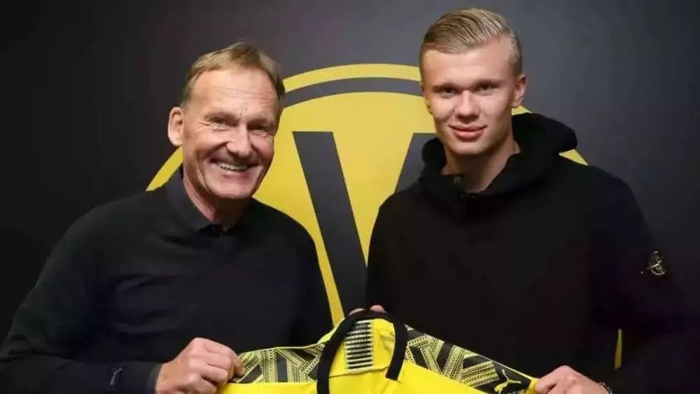 视频剪辑与 视频剪辑与