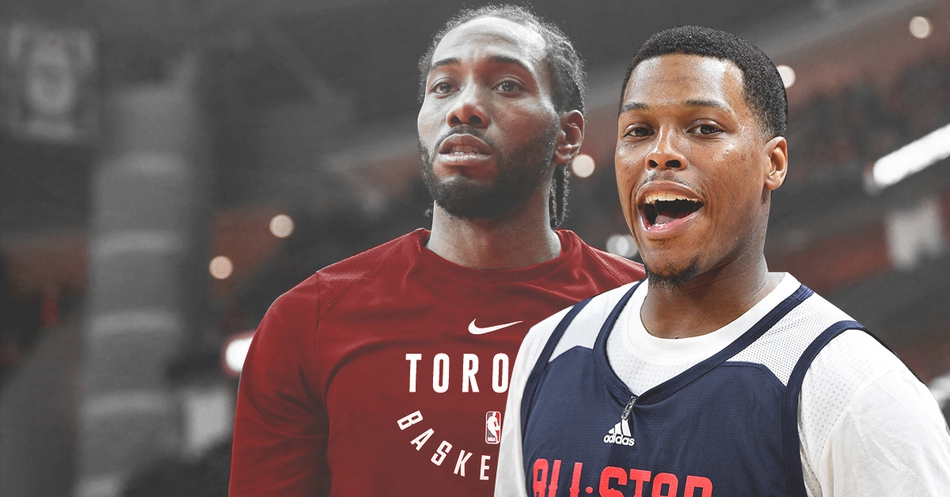 日常训练开 日常训练开