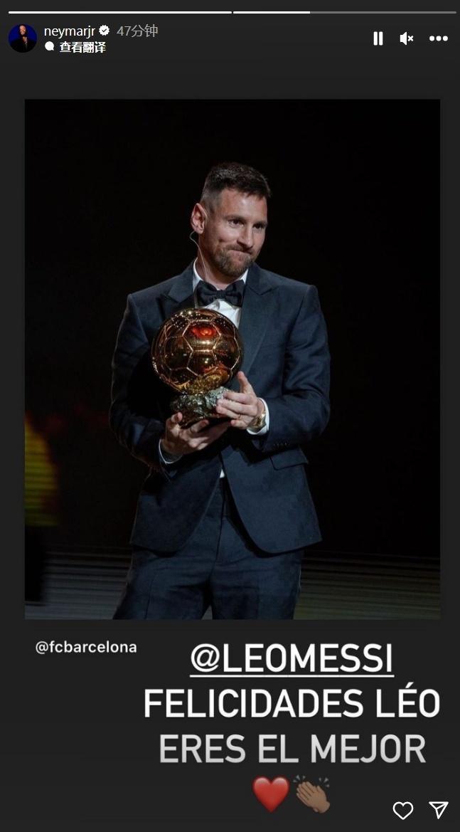 没有人把复 没有人把复