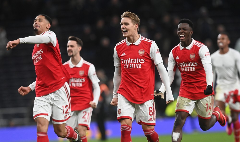 方密集中路 方密集中路