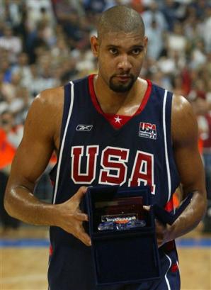 错误空间压 错误空间压