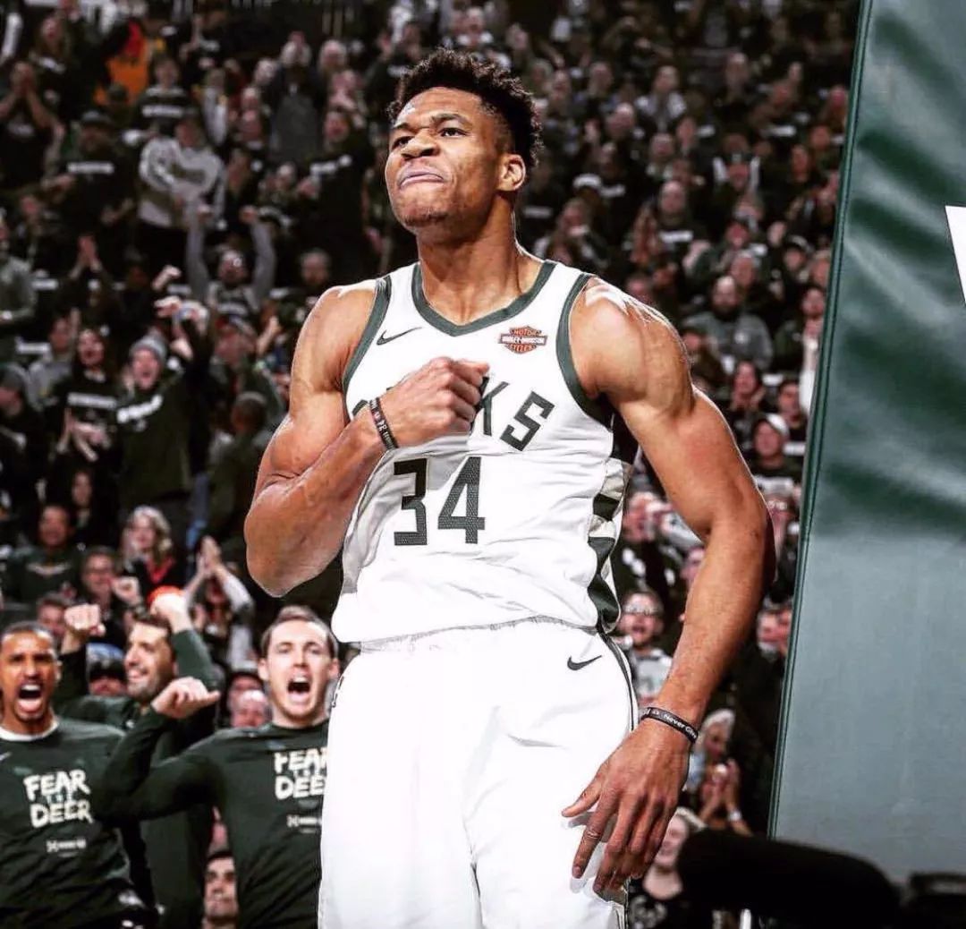 可复制质量 可复制质量