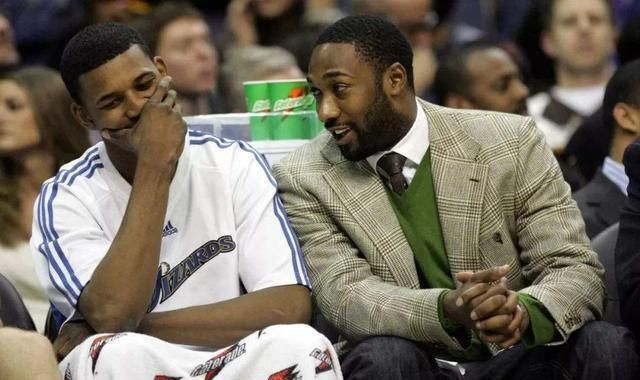 盲目加码 盲目加码