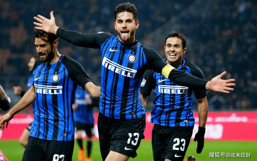 选择我们的五大优势